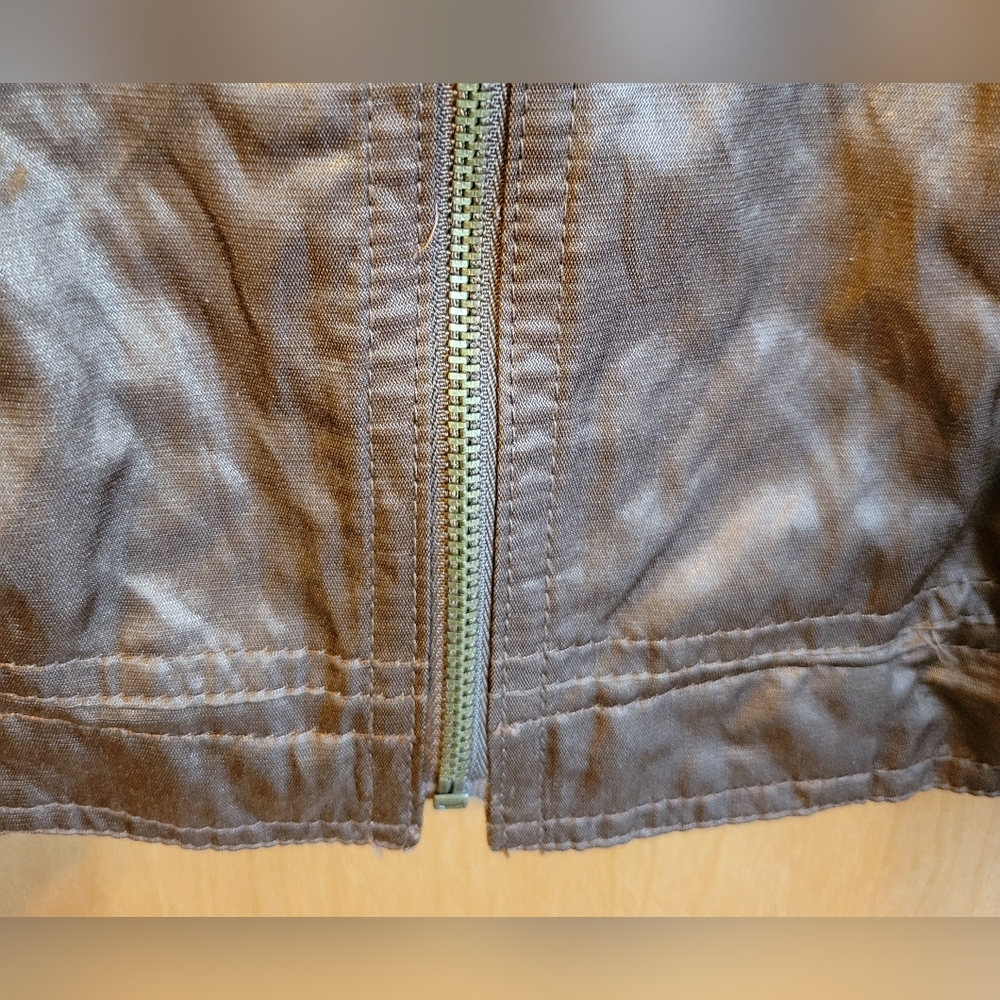 Ruby Road Shimmer Jacket - image 4